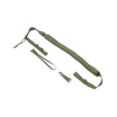 Helikon - Two point carbine sling Adaptive Green 
