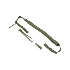 Helikon - Two point carbine sling Olive Green