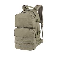 Helikon - Ratel Mk2 Backpack 25 L Adaptive Green-1000000173239