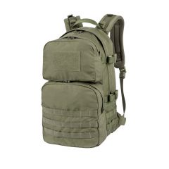 Helikon - Ratel Mk2 Backpack 25 L Olive Green