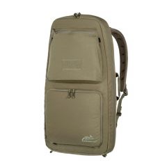 Helikon - SBR Carrying Bag Adaptive Green 