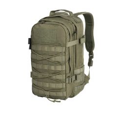 Helikon - Raccoon Mk2 Backpack 20L OD Green-1000000158830