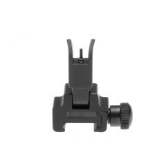 Leapers UTG - High Profile Flip-Up Front Sight-14571