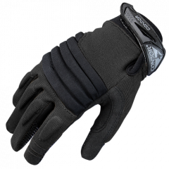 CONDOR - Tactical gloves Stryker black