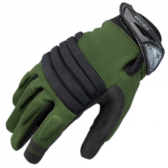 CONDOR - Tactical gloves Stryker Sage