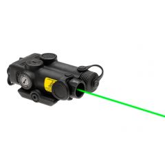 Holosun LE117-GR Elite Single Beam Laser Green
