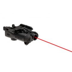 Holosun LE117-RD Elite Single Beam Laser Red-28599