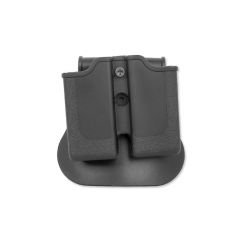 IMI Defense - MP01 Double Magazine Roto Paddle Pouch-1000000145106