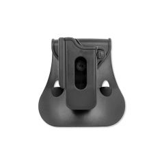 IMI Defense - ZSP08 Single Magazine Roto Paddle Pouch - Glock, USP
