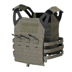 Crye Precision - Jumpable Plate Carrier JPC RG-Jumpable Plate Carrier JPC RG