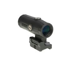 Holosun - HM3X Magnifier QD-28593-a