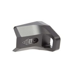 Leapers UTG - Super Slim Keymod Hand Stop / Barricade Rest Kit-31555