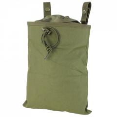 CONDOR -  3 FOLD MAG RECOVERY POUCH-MA22-001