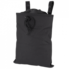 CONDOR - 3 FOLD MAG RECOVERY POUCH
