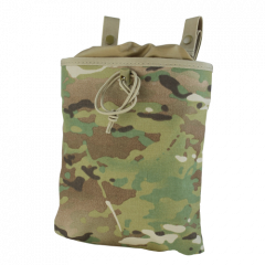 CONDOR - 3 FOLD MAG RECOVERY POUCH