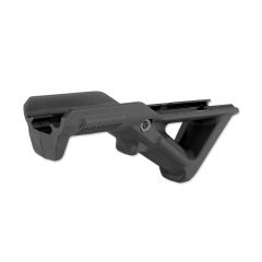 Magpul - RIS AFG Angled Fore Grip Black 