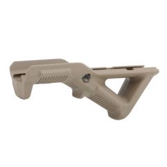 Magpul - RIS AFG Angled Fore Grip - FDE 