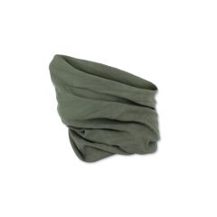 Mil-Tec - Headscarf Green