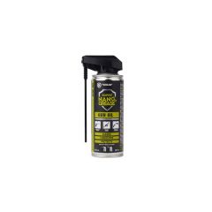GNP - Gun Oil Spray - 200 ml