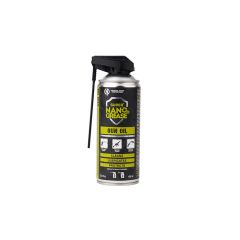GNP - Gun Oil - Spray 400 ml