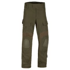 INVADER GEAR - Tactical pants  PREDATOR  Ranger Green-Predator ranger