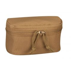 PROPPER - 10x17 Reversible Pouch Coyote
