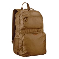 PROPPER - Packable Backpack Coyote-F5688-236