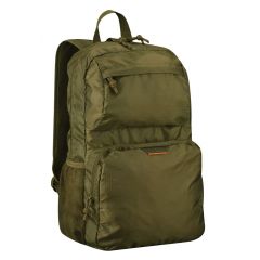 PROPPER - Packable Backpack Olive-F5688-330