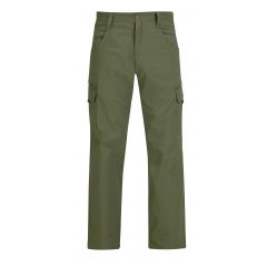 PROPPER - summerweight Tactical pants  Olive-F5258-330