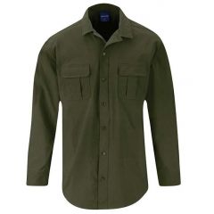 PROPPER - Summerweight Tactical shirt Long Sleeve-F5346-330