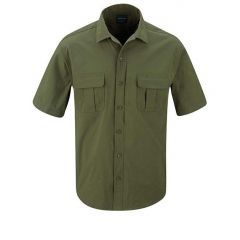 PROPPER - Summerweight Tactical shirt Short-F5374-330