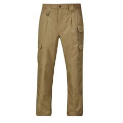 PROPPER - Lightweight Tactical Pant Coyote-F5252-50-2