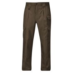 PROPPER - Lightweight Tactical Pant Earth