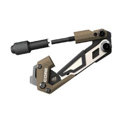 Real Avid - Gun Tool CORE - AR15 