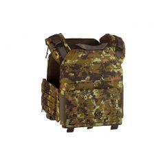 INVADER GEAR Reaper QRB Plate Carrier - CAD