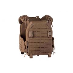 INVADER GEAR Reaper QRB Plate Carrier - Coyote