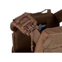INVADER GEAR Reaper QRB Plate Carrier - Coyote-29491