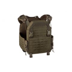 INVADER GEAR Reaper QRB Plate Carrier - OD