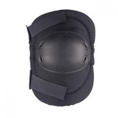 ALTA - elbow protection "AltaFLEX" Black-53010.00