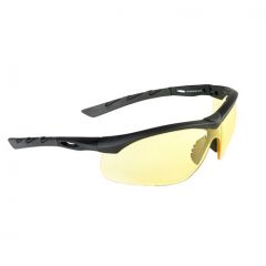 SwissEys - Tactical glasses Yellow