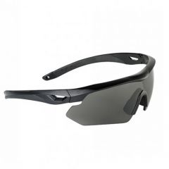 SwissEys - Tactcal glasses Nighthawk-16979-a