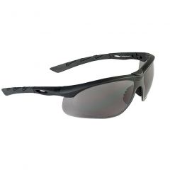 SwissEys - Tactical glasses BLACK