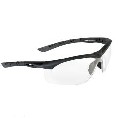 SwissEys - Tactical glasses Lancer Clear