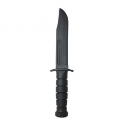 IMI DEFENSE - Rubber knife-18252