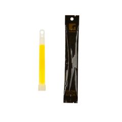 CLAW GEAR - 6 Inch Light Stick Yellow