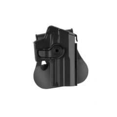 IMI Defense - Paddle holster for HK USP Compact