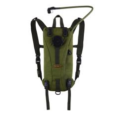 SOURCE - tactical 3L Hydration Pack OD-21944