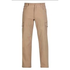 PROPPER - summerweight Tactical pants  Khaki