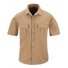 PROPPER - Summerweight Tactical shirt Short