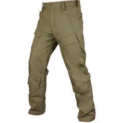 CONDOR - Tactical Operator Pants Sand-101077-030